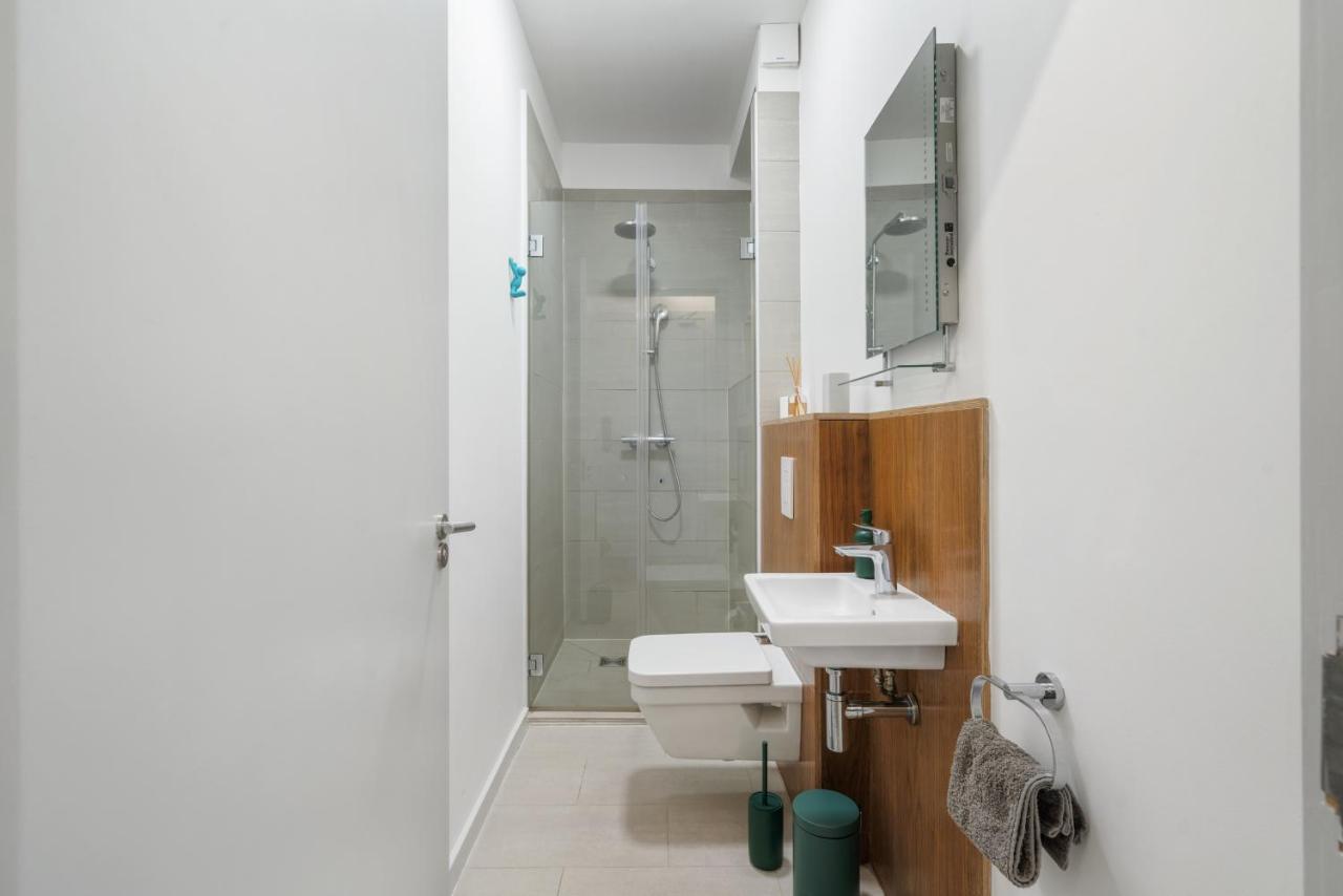 Ickburgh Road Guesthouse لندن المظهر الخارجي الصورة